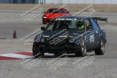 media/Apr-13-2024-Speed Ventures (Sat) [[14e9a3c930]]/Green/Session 2 (Turn 11)/